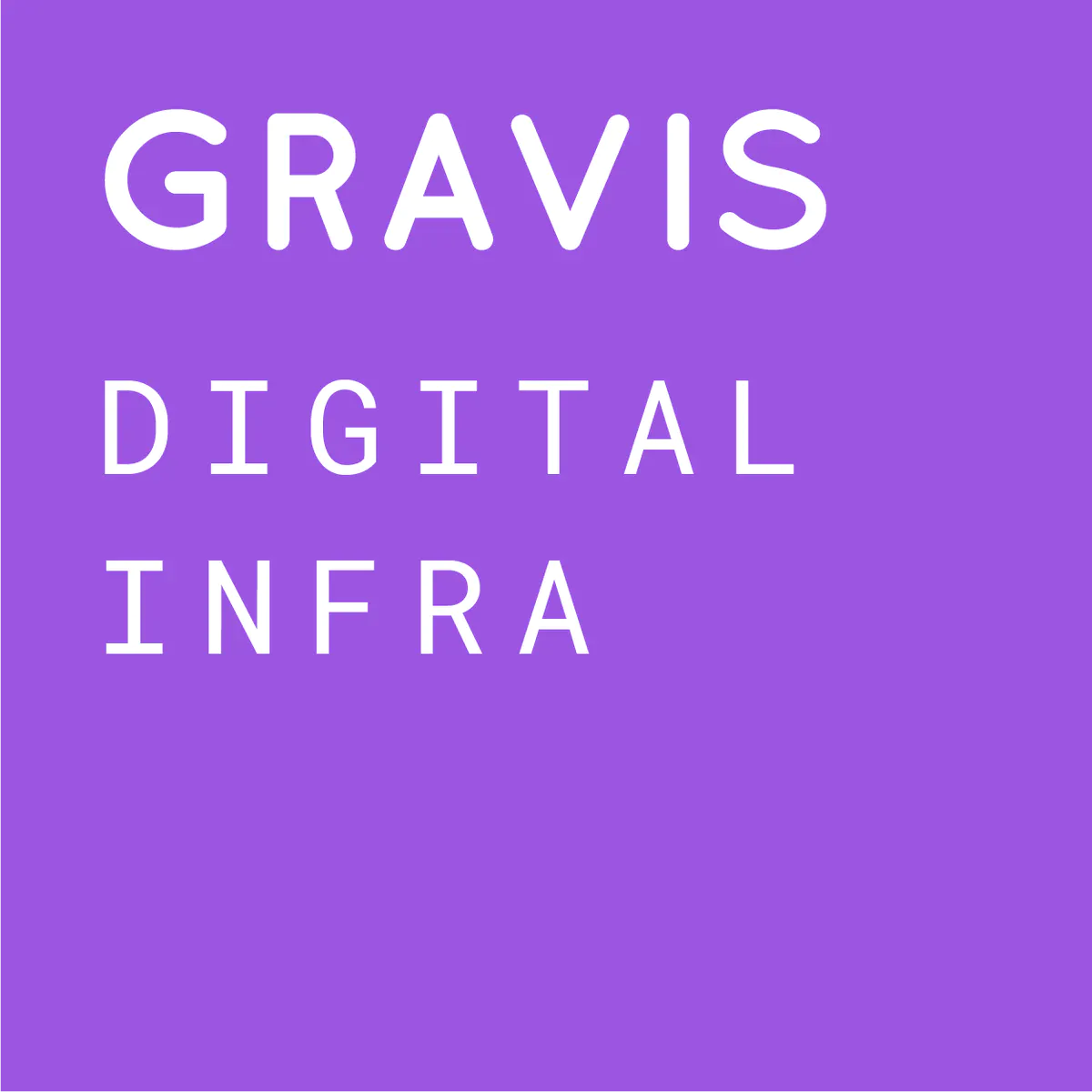 Gravis Fund info